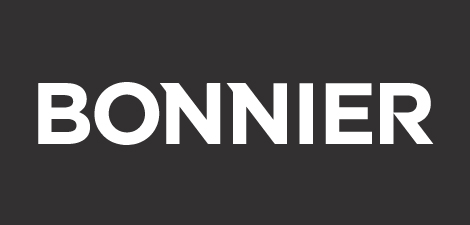 Bonnier