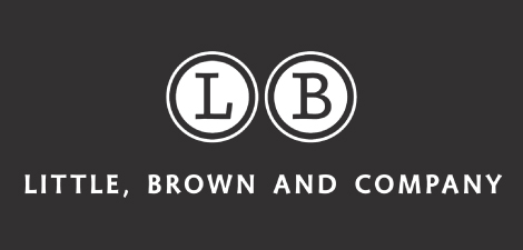 Little Brown and Co