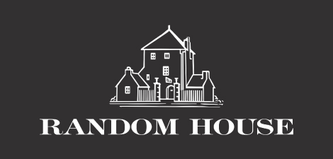 Random House