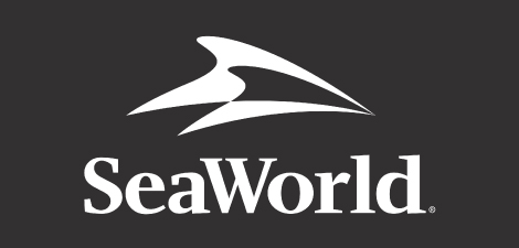 Seaworld